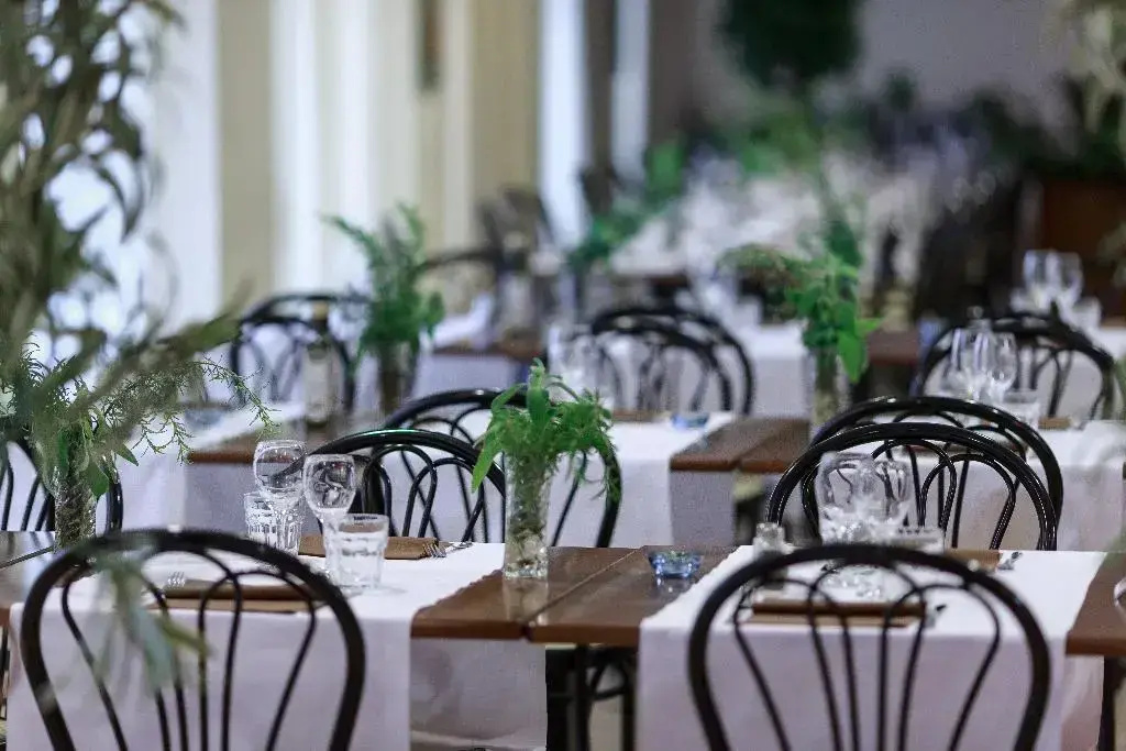 Ripamonti Residence & Hotel - Général