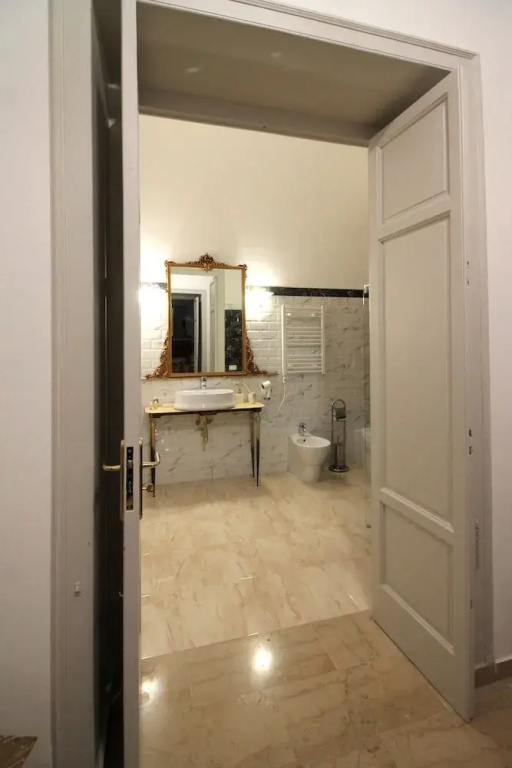 Hotel photo 44