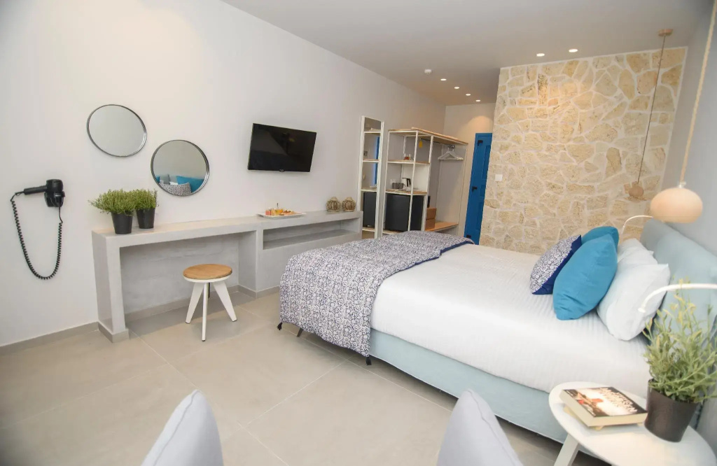 Hotel photo 48