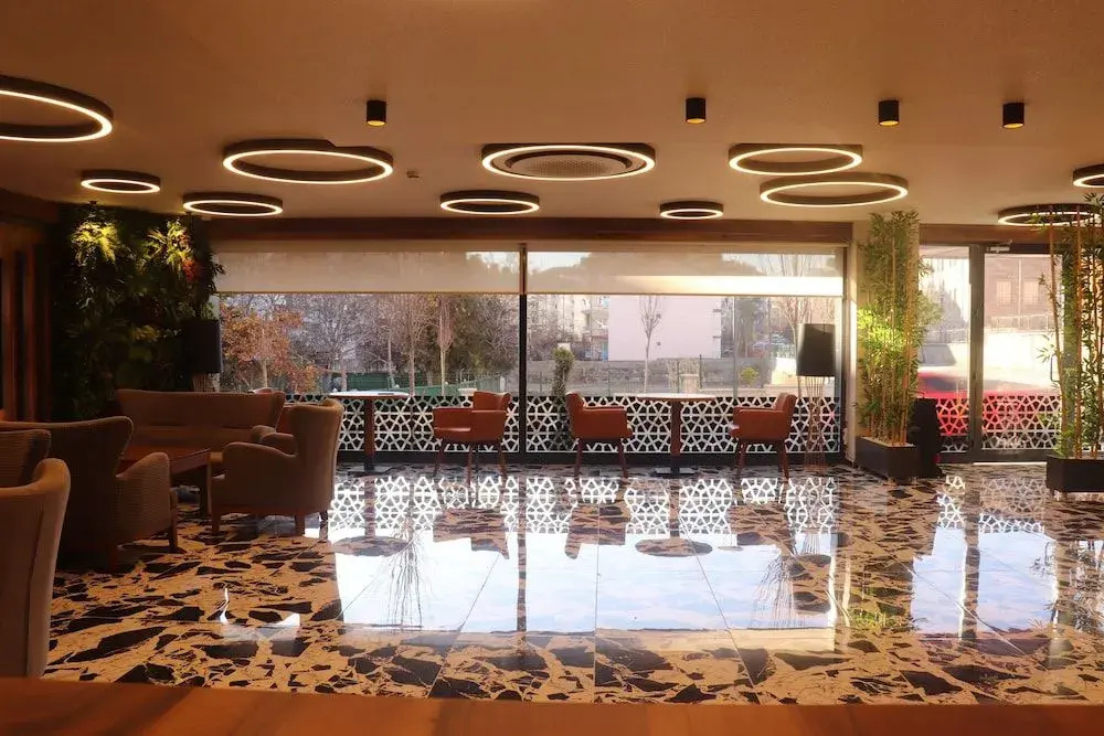 Hotel photo 17