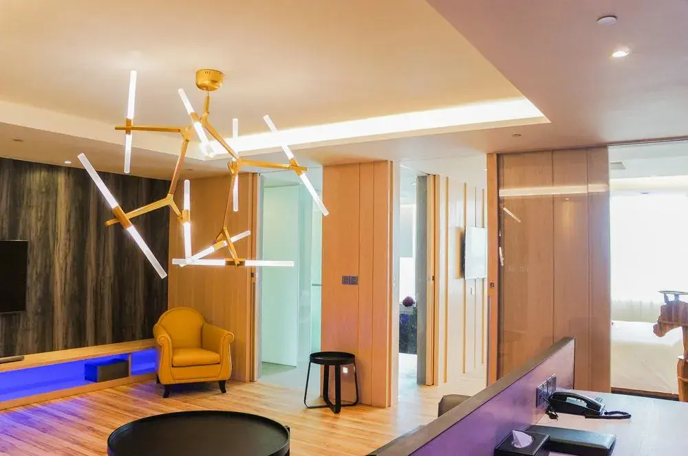 Hotel photo 25