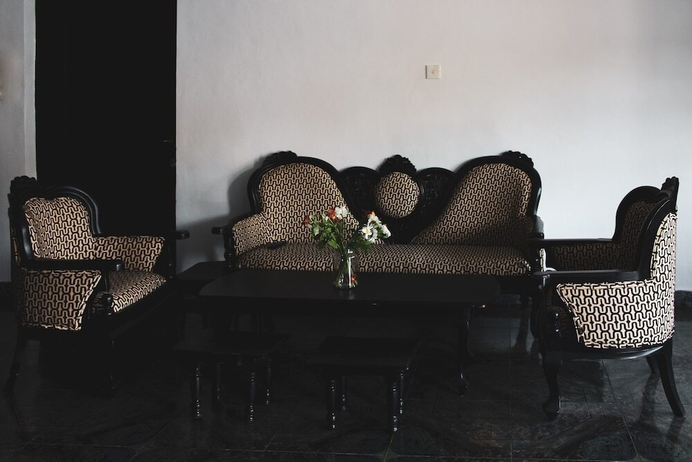 Hotel photo 50