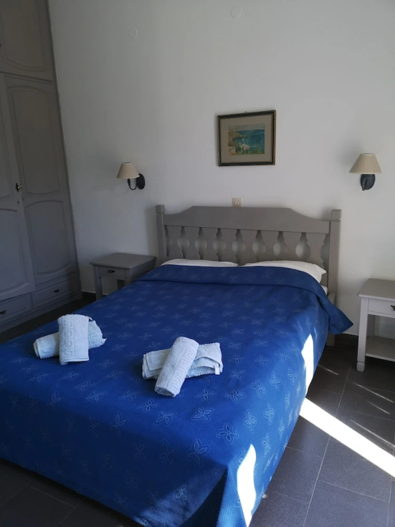 Hotel photo 29