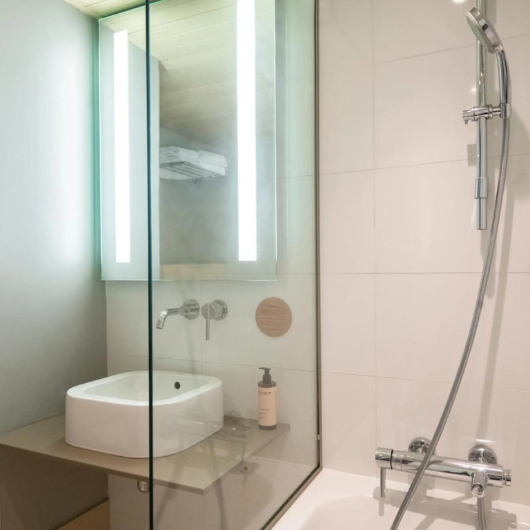 Hotel photo 31
