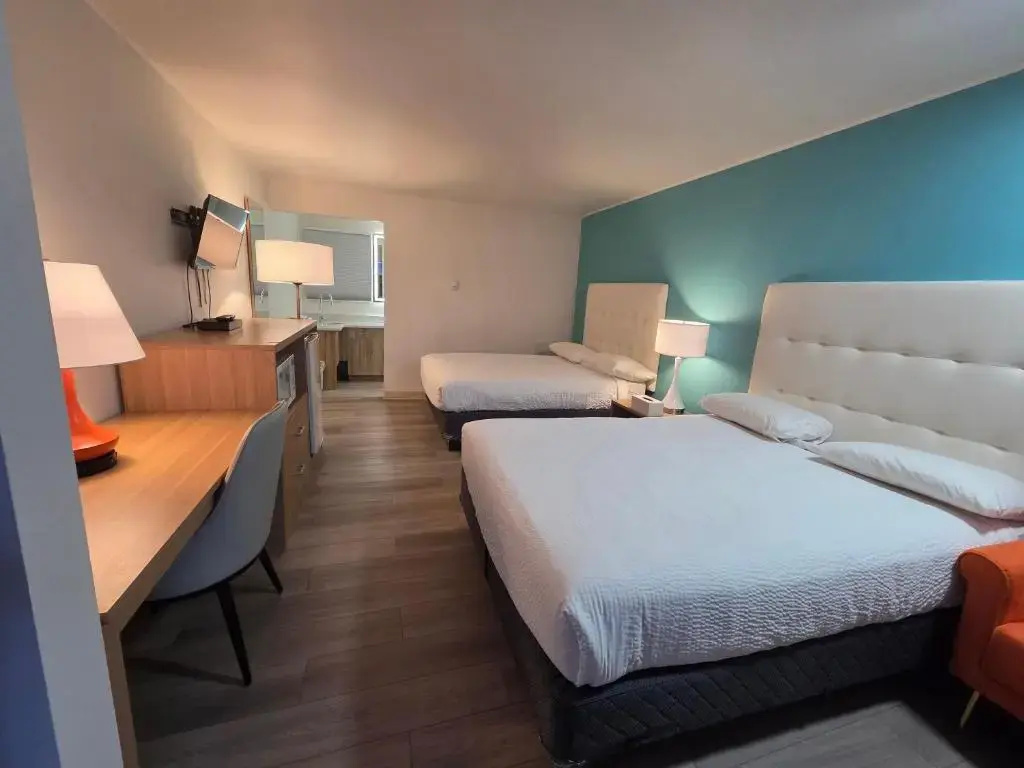 Hotel photo 44