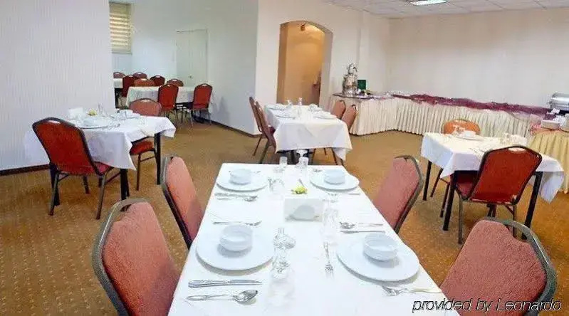 Hotel photo 18