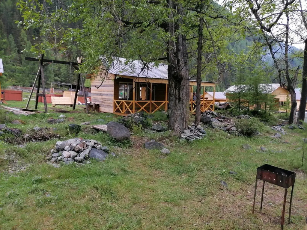 Hotel photo 35
