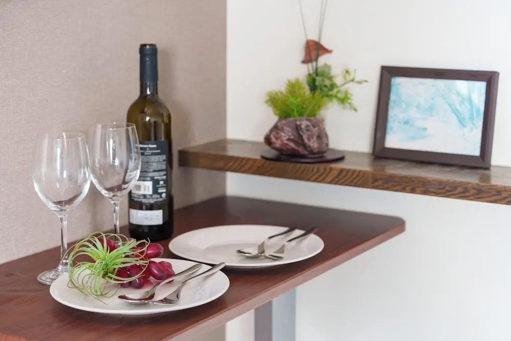 Hotel photo 41