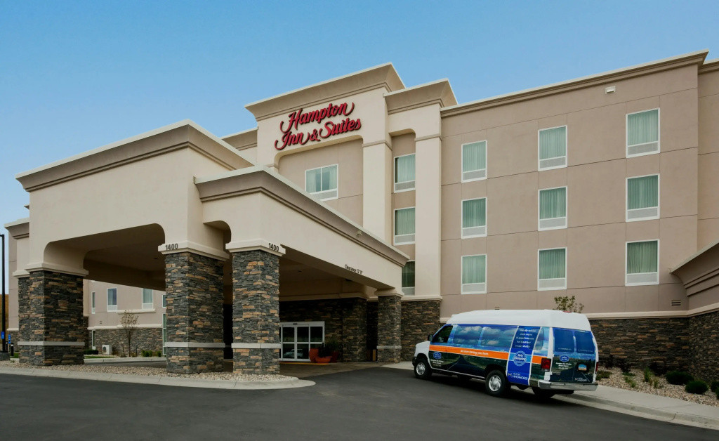 Hotel photo 23