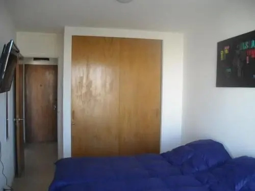 Apartamento Costamar