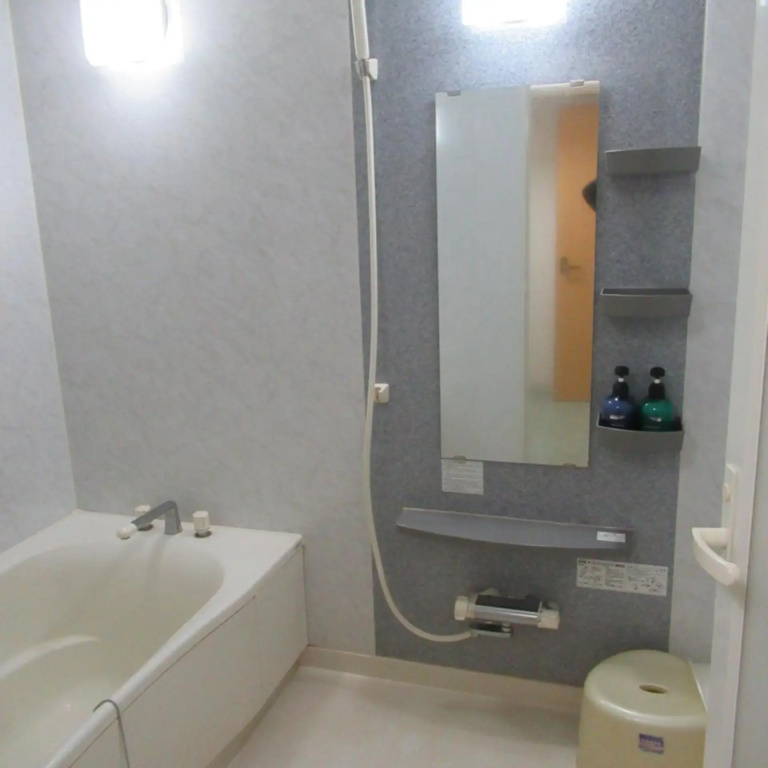 Hotel photo 37