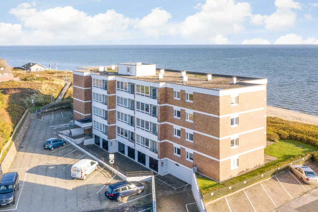 Hotel photo 41