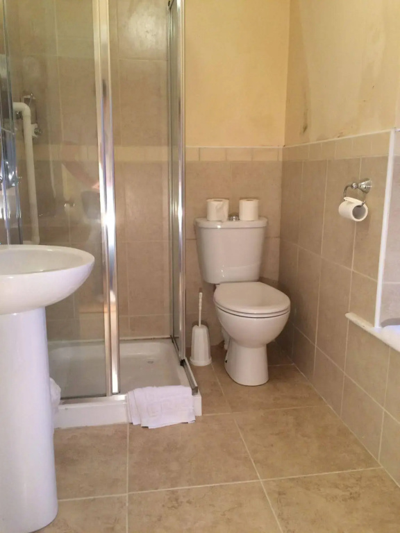 Hotel photo 33