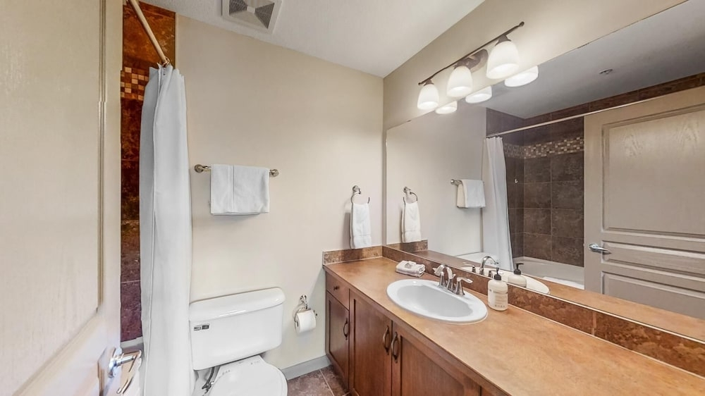 Fourth Floor Delight at Playa #451 - фото 4