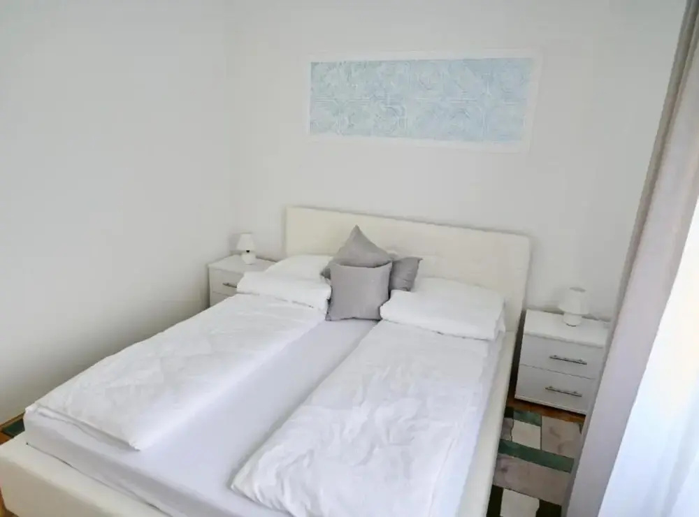 Hotel photo 32