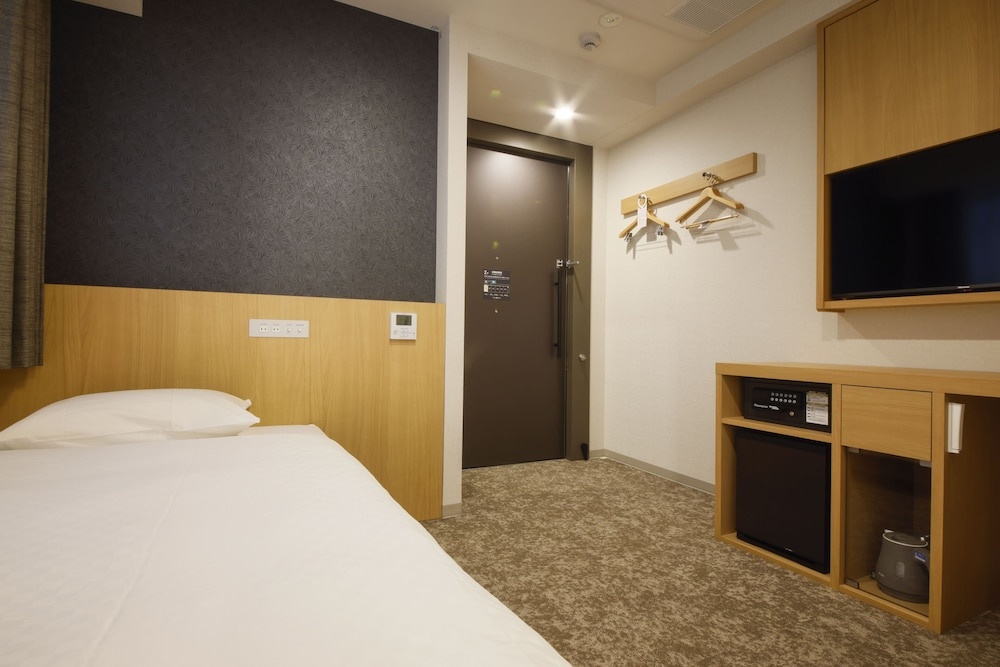 Plum Hotel 사진 3