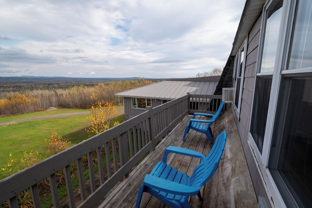 Hotel photo 35
