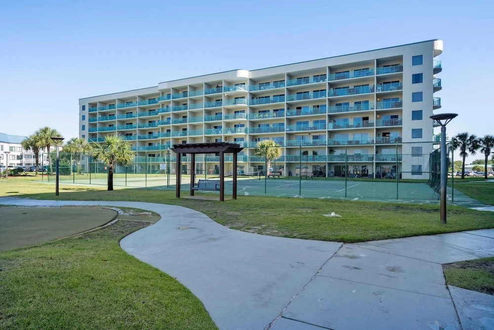 GS Plantation Palms 6307