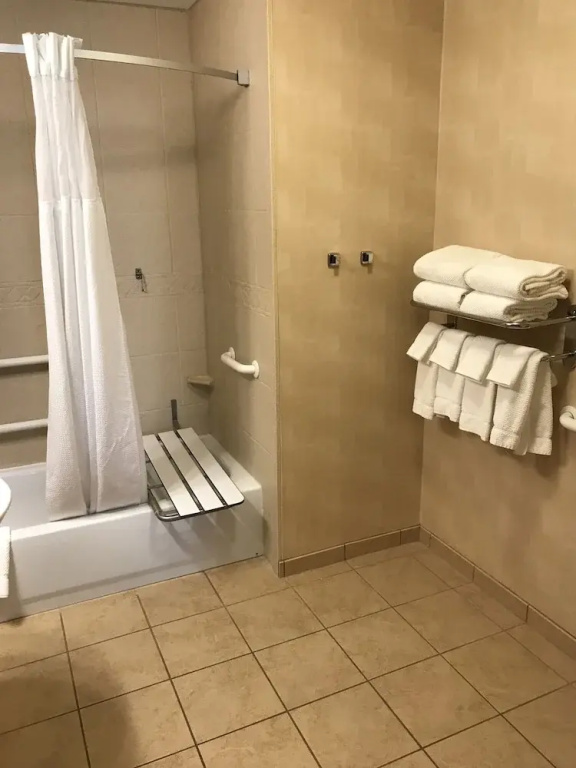 Staybridge Suites Williamsville Buffalo by IHG - Chambres