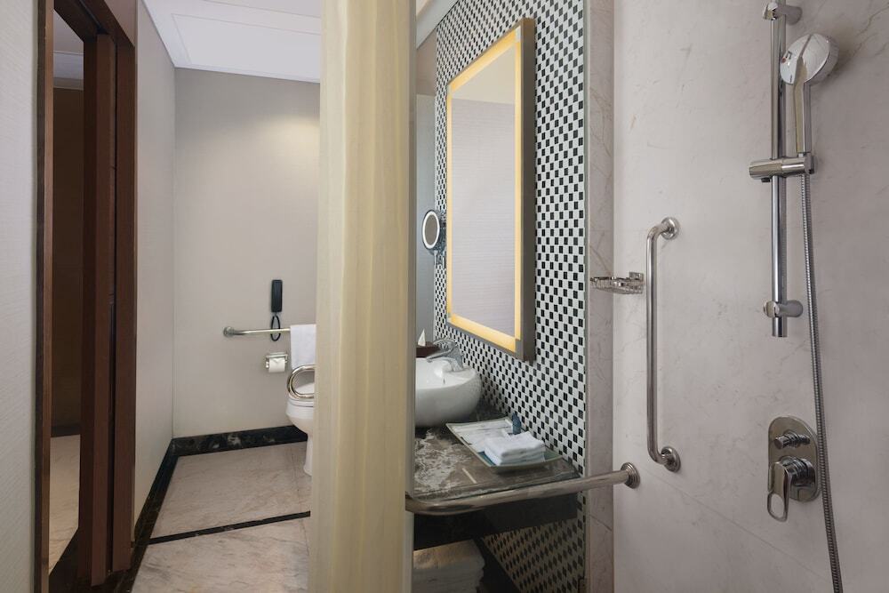 Four Points By Sheraton Danang