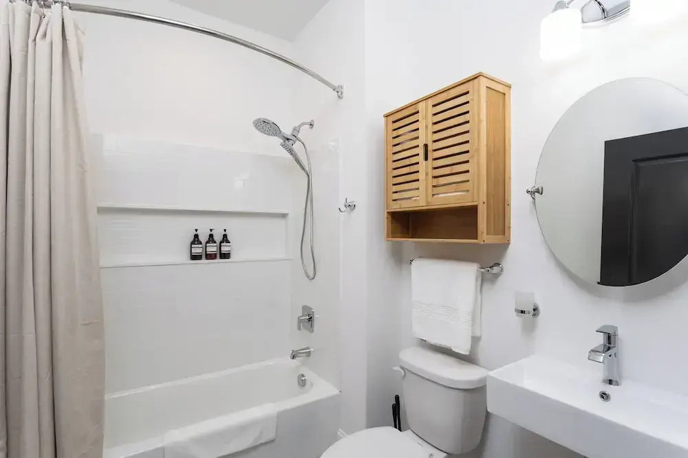 Hotel photo 37
