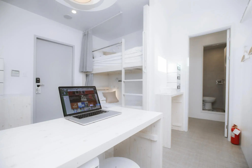 Hotel photo 31