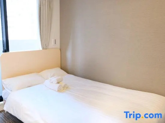The Light Inn Tokyo Toneri 사진 16