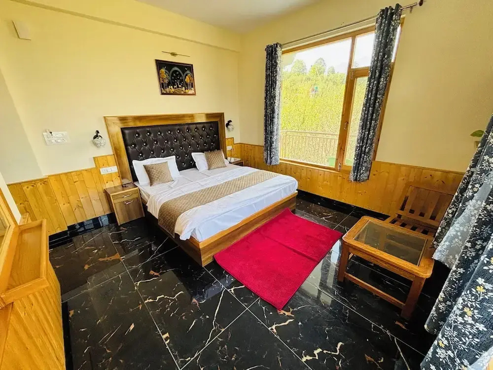 Hotel photo 4