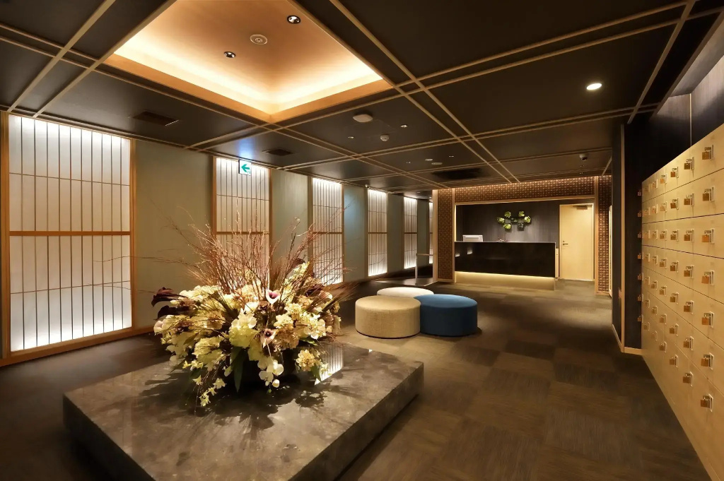 Hotel photo 27