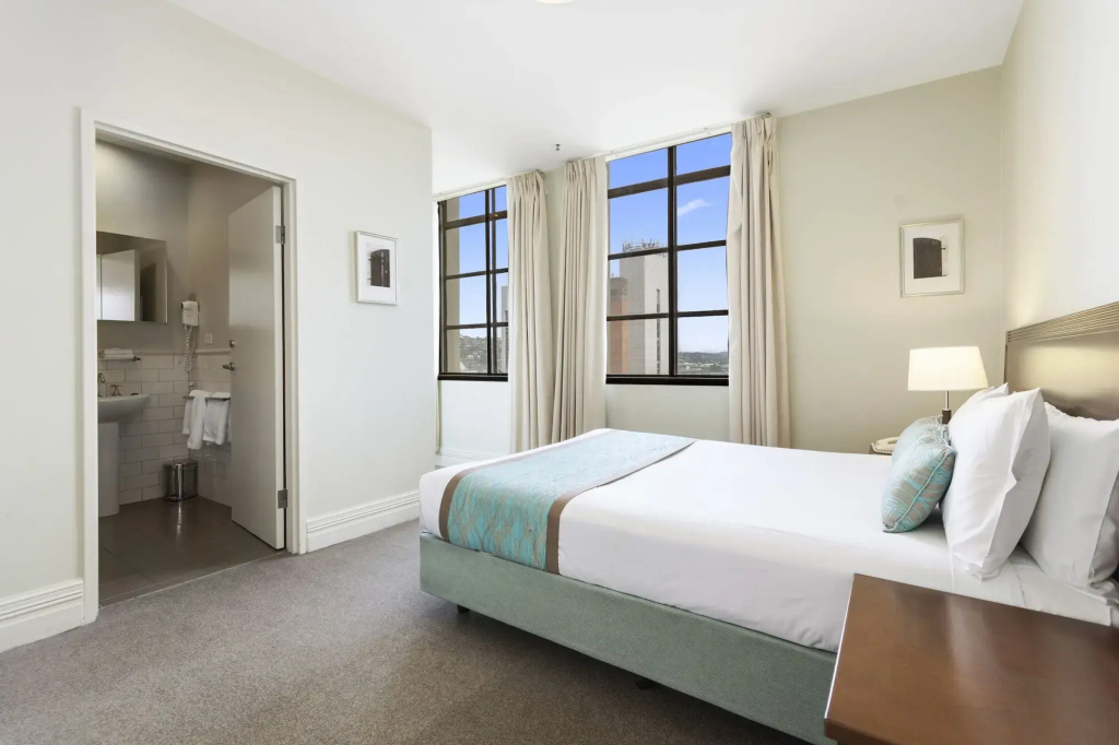 Hotel photo 6