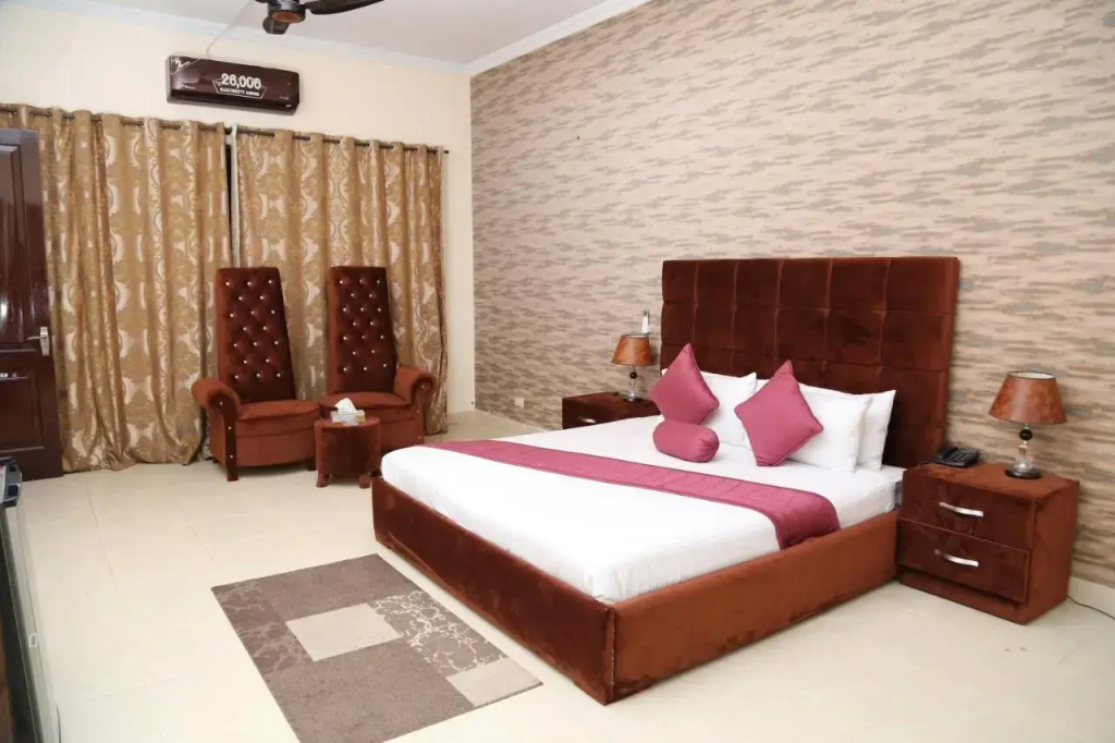Hotel photo 38