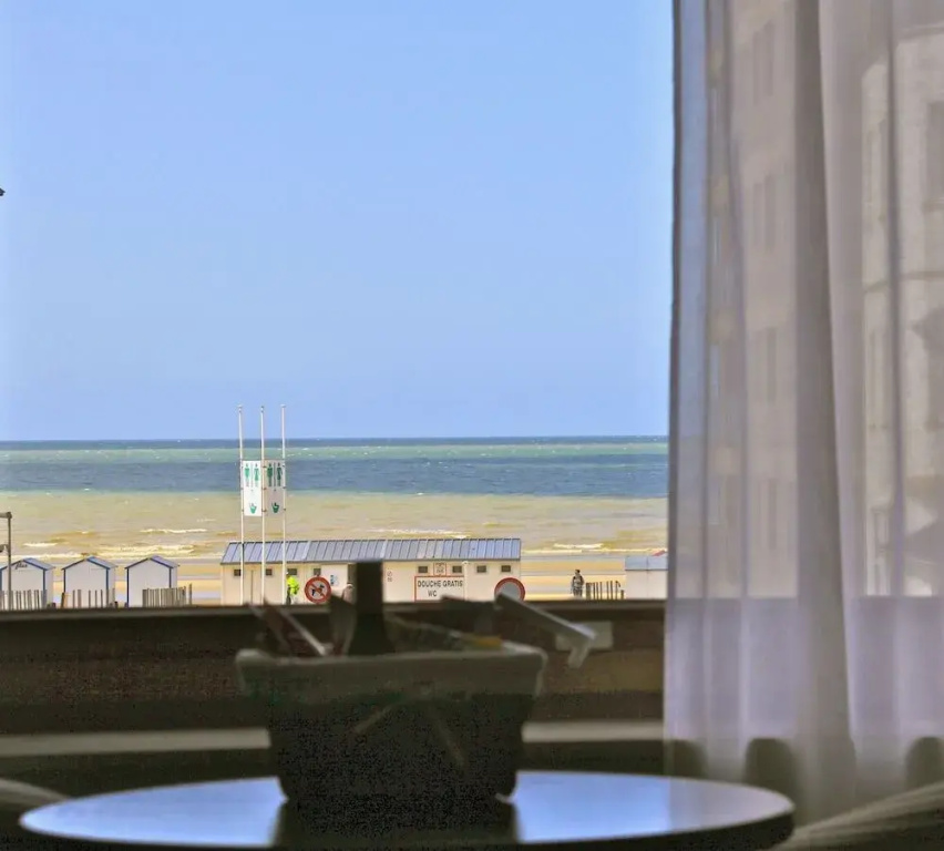 Hotel photo 30