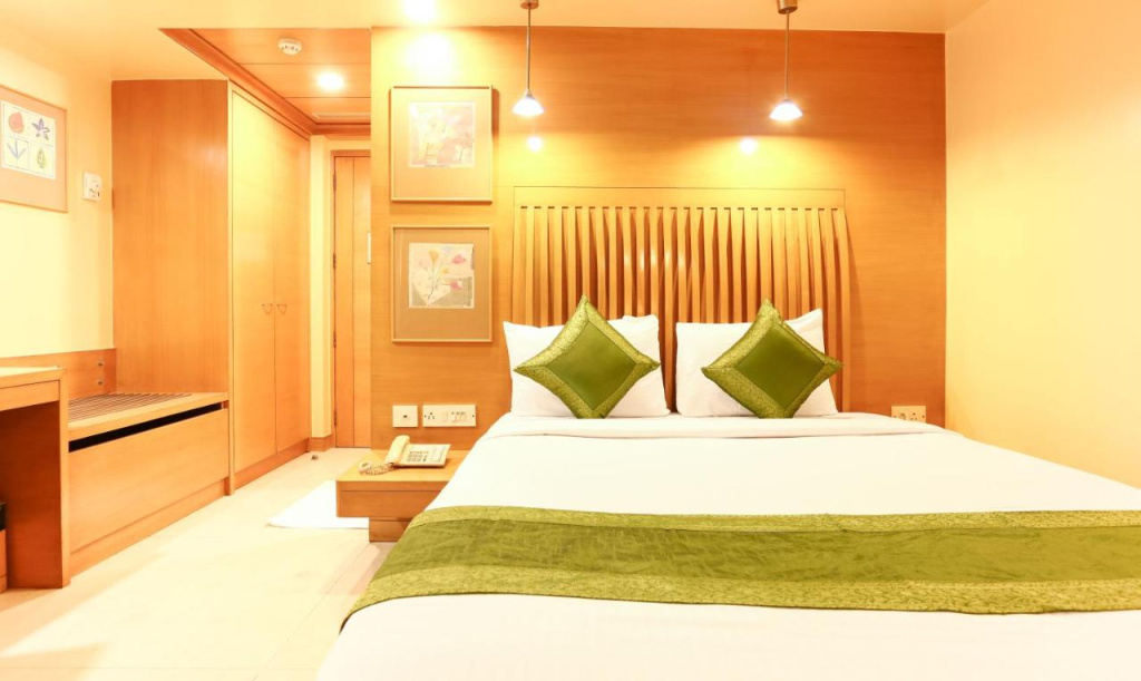 Hotel photo 35