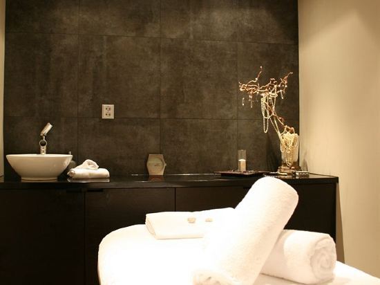 Långvik Congress Wellness Hotel picture