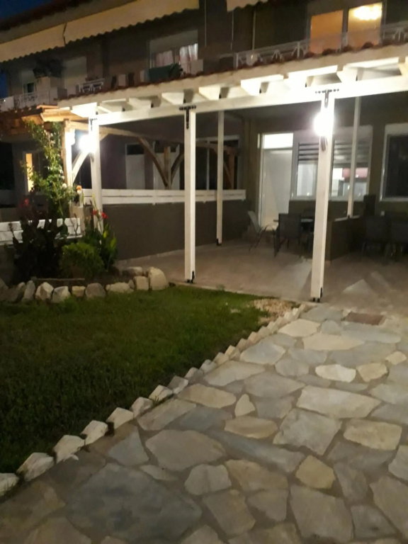Hotel photo 43