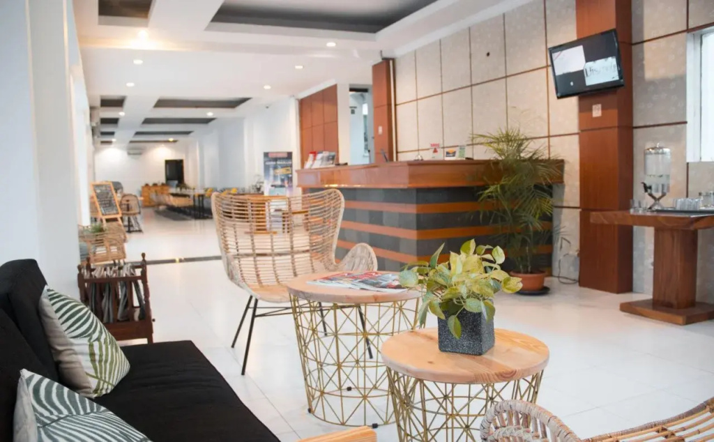 Hotel photo 31