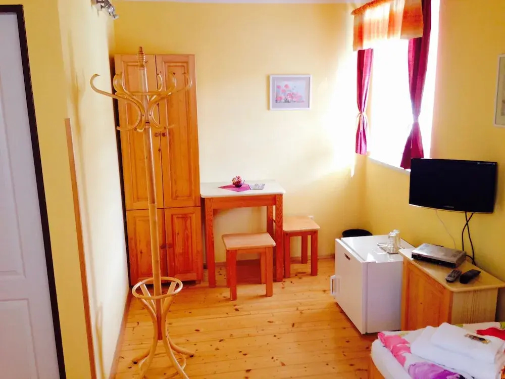 Hotel photo 30