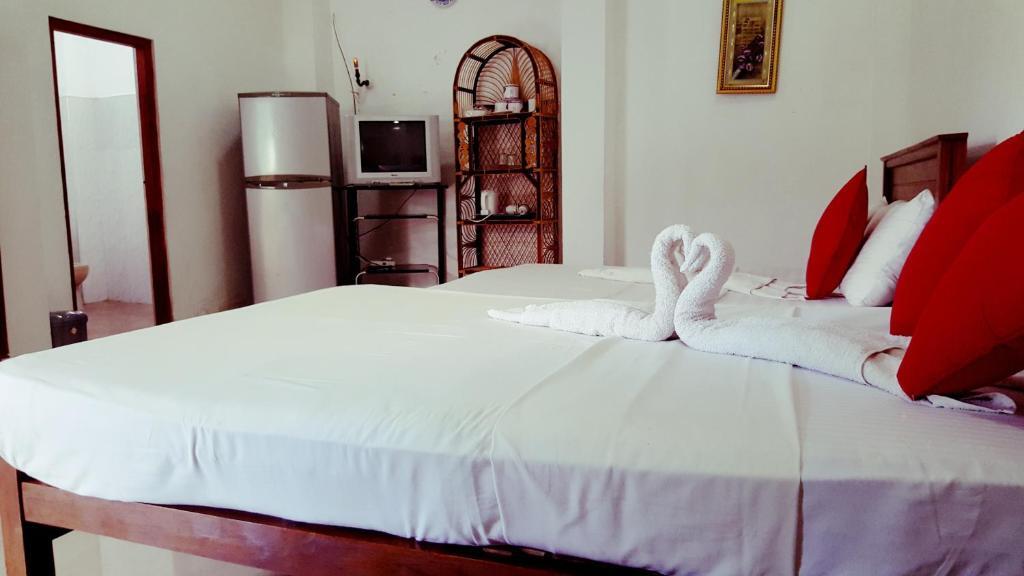 Shanith Guesthouse