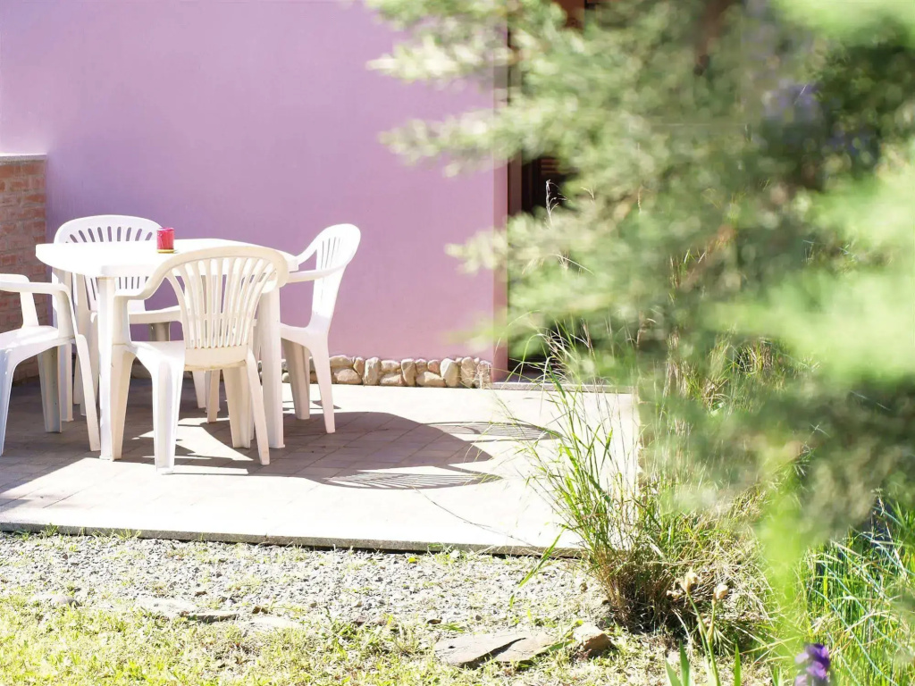 Residenza Locci - фото 15