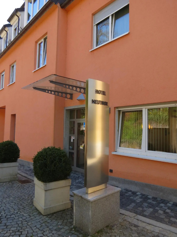 Hotel photo 27