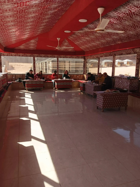 Hotel photo 27