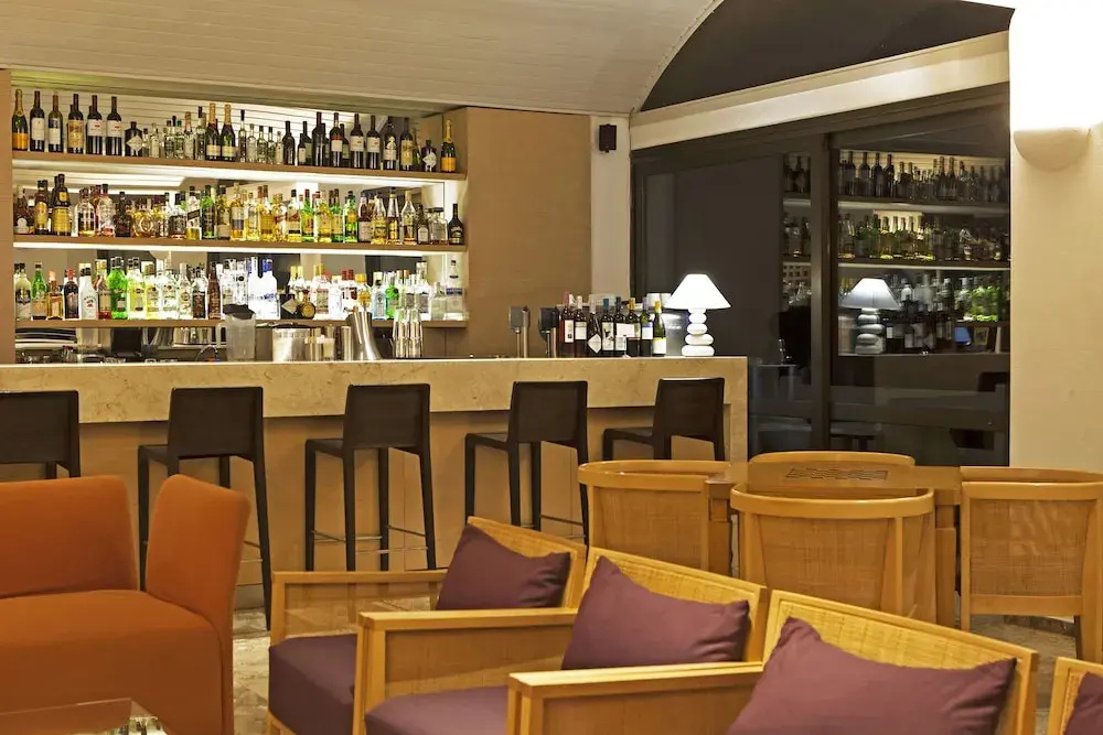 Hotel photo 34