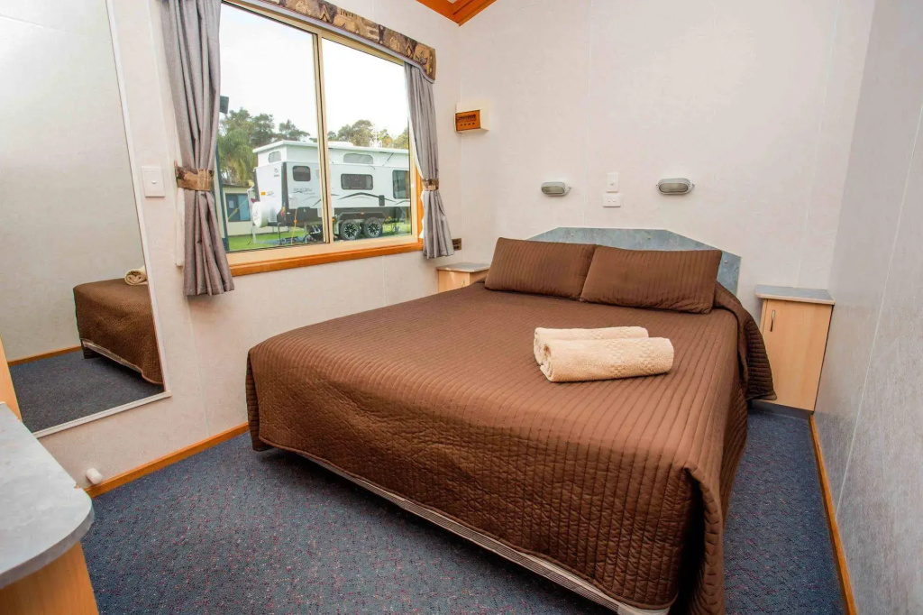 Ingenia Holidays Bermagui - Général