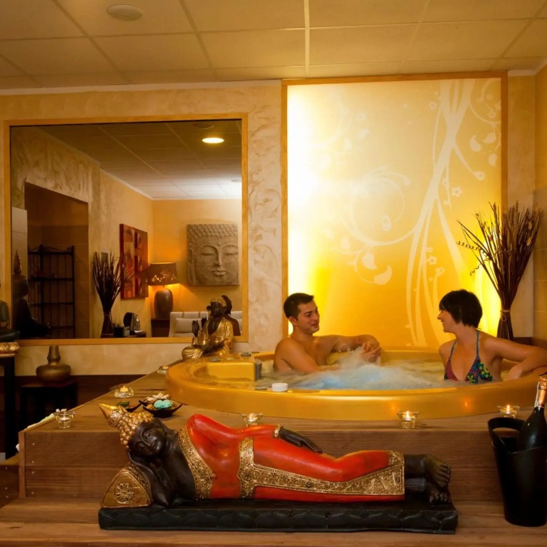 Hotel photo 40