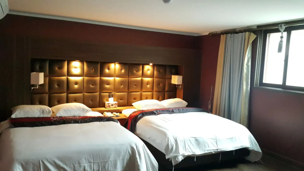 Hotel photo 32