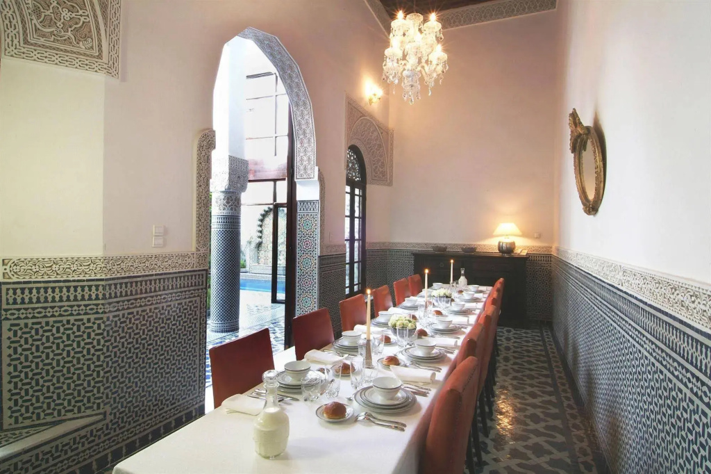 Hotel photo 19