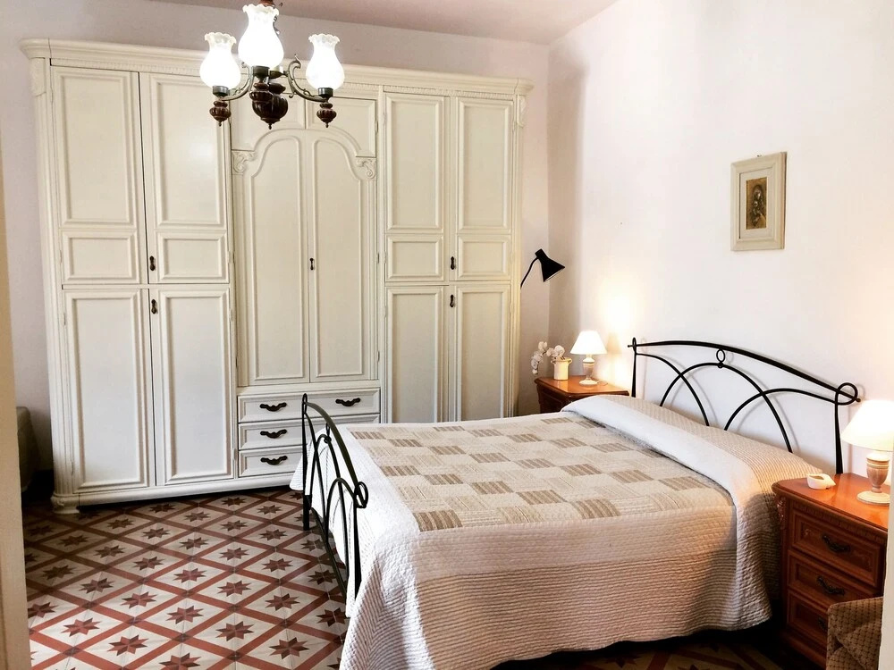 Agata Bed And Breakfast