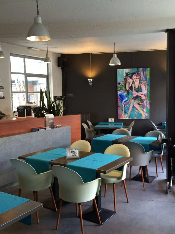 De Loft - фото 21