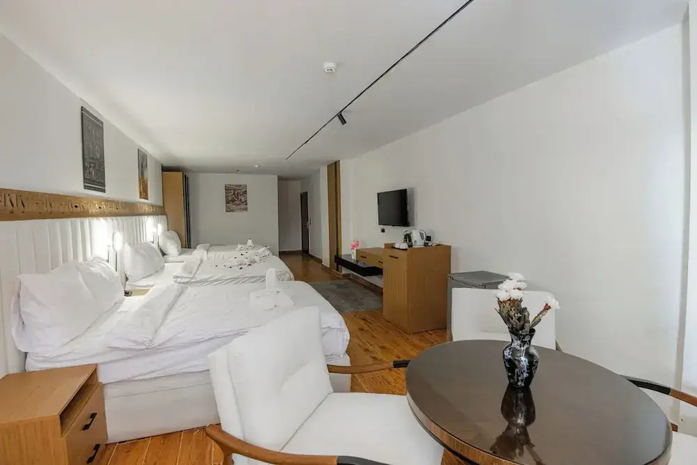 Hotel photo 50