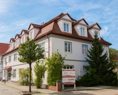 Zur Mühle